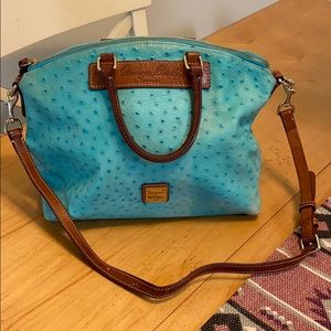 Dooney & Burke Handbag